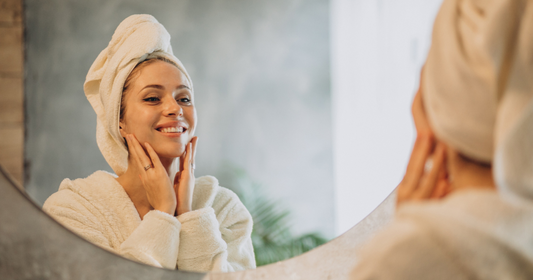Ultimate Argan Oil Guide: Benefits & Uses for Beauty
