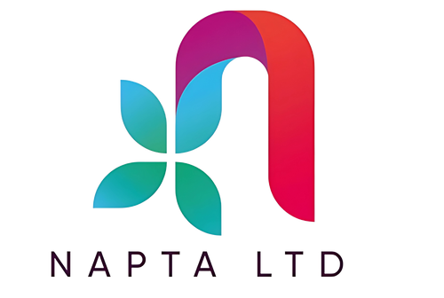 NAPTA